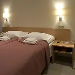 Hotel Toss 3*
