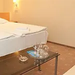 Toss Hotel Riga