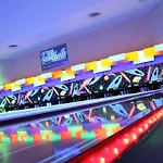 Toss Hotel 3*