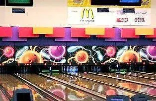 Toss 3*