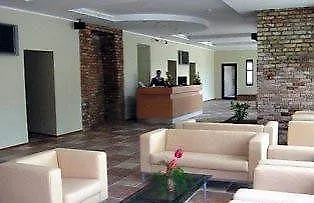 Hotel Toss 3*